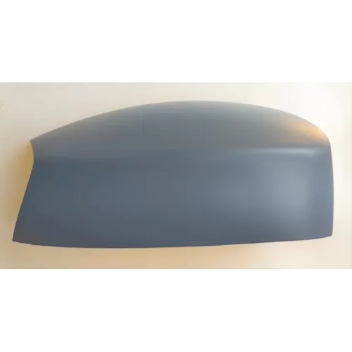 Kapak Ford C Max Kuga S Max 2011 Astarlı Sağ