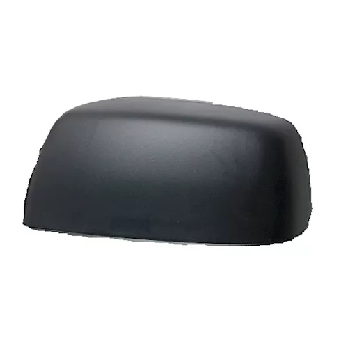 Kapak Ford Ranger 2006 Siyah Tip Sağ