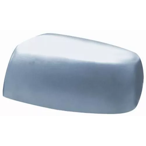 Kapak Ford Ranger 2006 Krom Tip Sağ