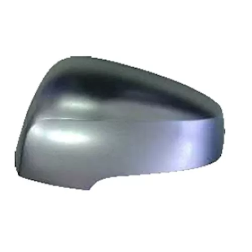 Kapak Isuzu D Max 2009 2012 Krom Tip Sağ