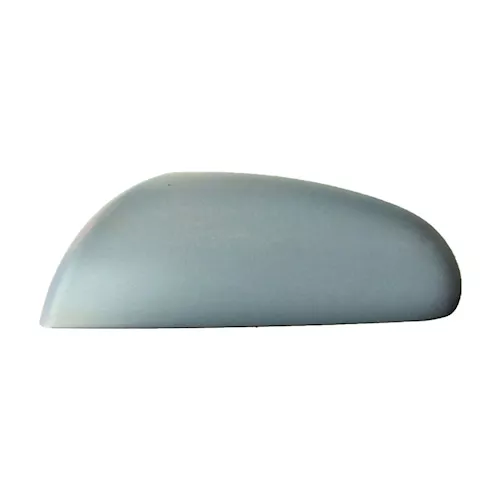 Kapak Mitsubishi Colt 2005 2012 Astarlı Sol