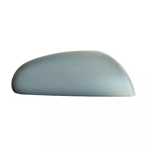 Kapak Mitsubishi Colt 2005 2012 Astarlı Sağ