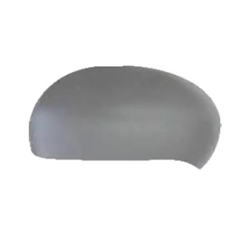 Kapak Nissan Juke 2011 2014 Astarlı Sağ