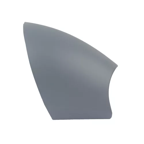 Kapak Opel Vectra B 1995 1999 Astarlı Büyük Sol