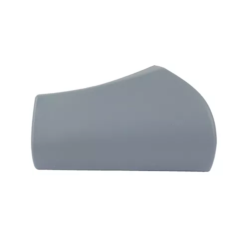 Kapak Opel Vectra B 1995 1999 Astarlı Küçük Sağ