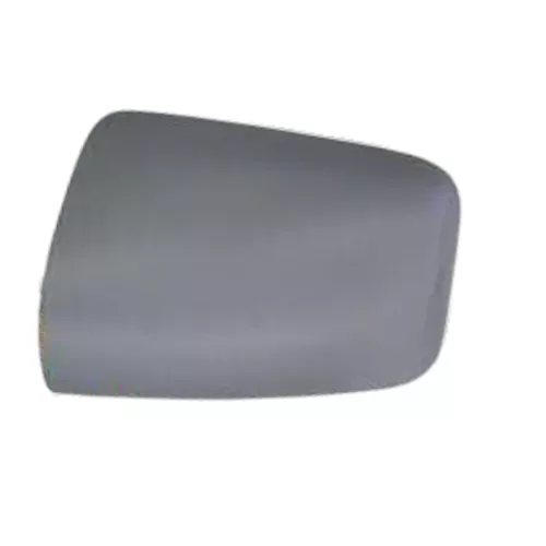 Kapak Peugeot 405 1990 Astarlı Sol
