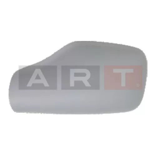 Kapak Peugeot 106 1993 2003 Astarlı Sağ