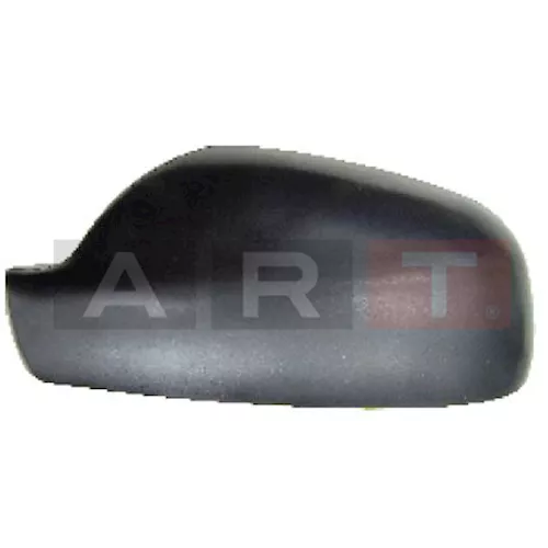 Kapak Peugeot 307 407 Xsara 2001 2008 Sağ