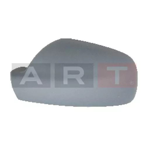 Kapak Peugeot 307 407 Xsara 2001 2008 Astarlı Sol