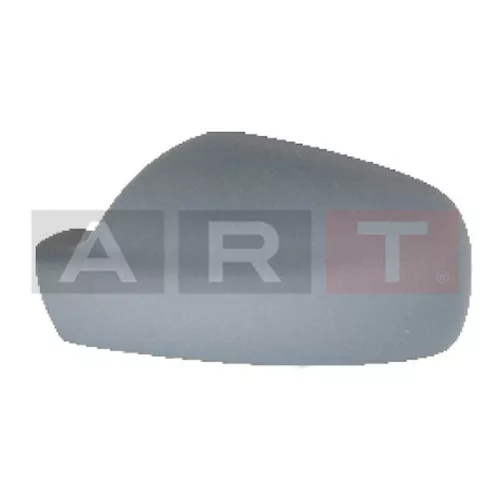 Kapak Peugeot 307 407 Xsara 2001 2008 Astarlı Sağ