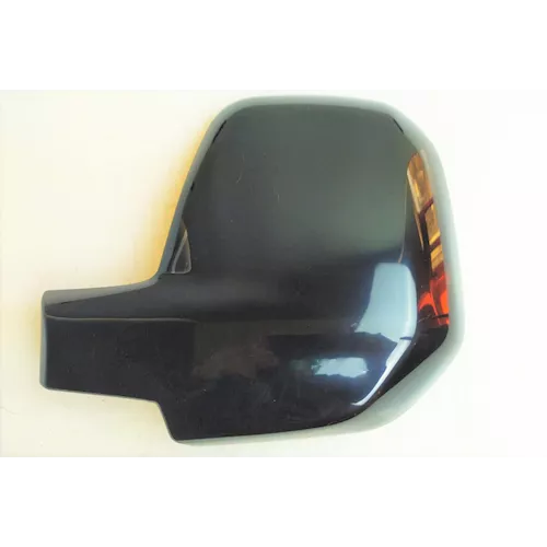 Kapak Peugeot Partner Berlingo 2008 Dar Tip Sol