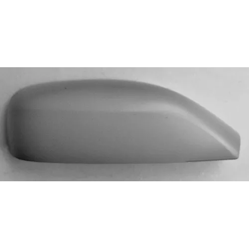 Kapak Renault Laguna 2001 2007 Astarlı Sağ