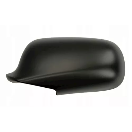 Kapak Saab 9 3 9 5 2003 2011 Astarlı Sağ