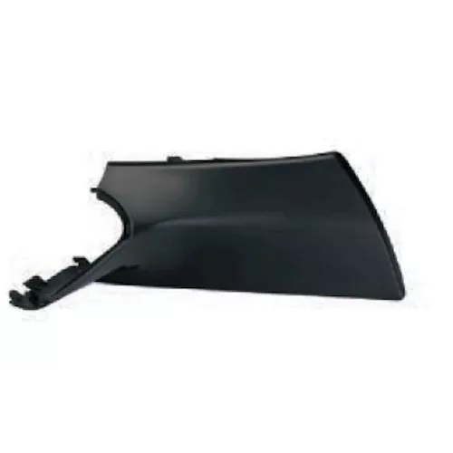 Kapak Saab 9 3 9 5 2003 2011 Astarlı Alt Parça Sağ