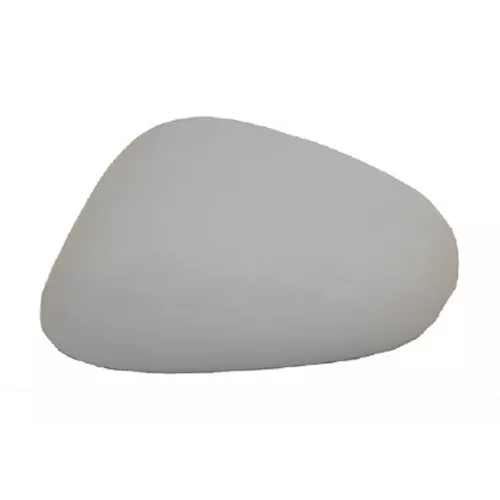 Kapak Seat Leon 2005 2010 Astarlı Sağ