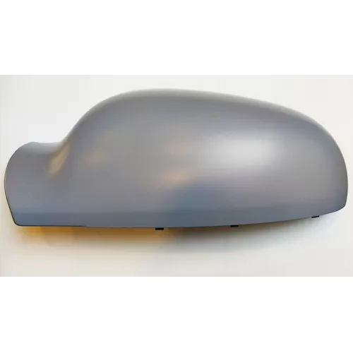 Kapak Volvo S60 S80 1999 2003 Astarlı Sol