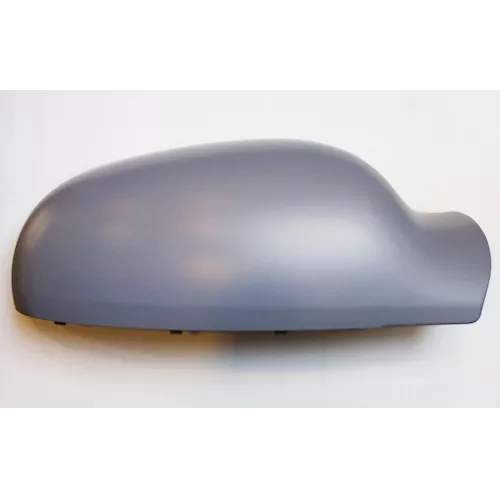 Kapak Volvo S60 S80 1999 2003 Astarlı Sağ