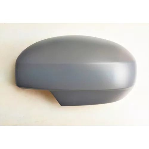 Kapak Suzukı Swift 2011 Astarlı Sol