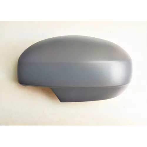 Kapak Suzukı Swift 2011 Astarlı Sağ