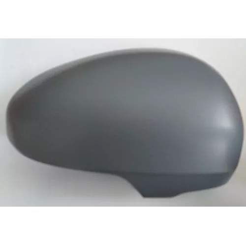 Kapak Toyota Avensis 2009 2015 Astarlı Sağ