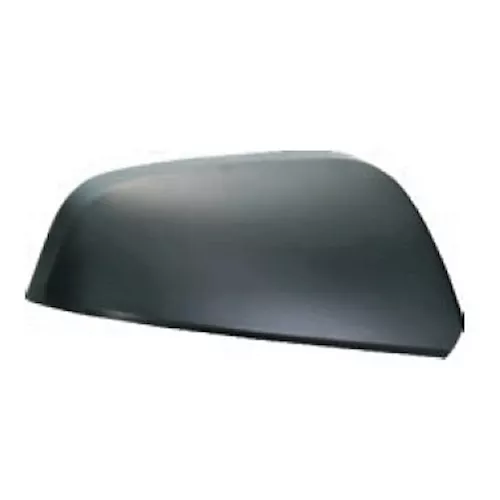 Kapak Mrc A Seri W169 W245 2008 2011 Astarlı Sağ