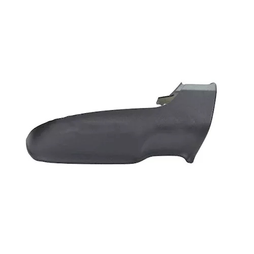 Kapak Mrc A Seri W169 W245 2008 2011 Ast Alt Sağ