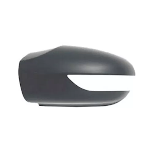 Kapak Mrc A Seri W169 W245 2004 2008 Astarlı Sağ