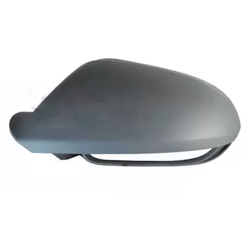 Kapak Audi A6 2011 2018 Astarlı Sol