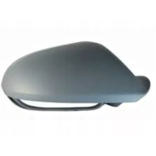 Kapak Audi A6 2011 2018 Astarlı Sağ