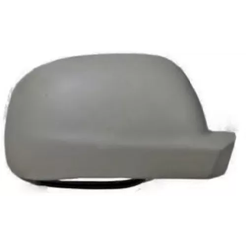 Kapak Skoda Octavıa 1997 2004 Astarlı Küçük Sağ