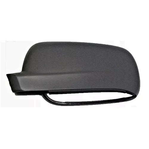 Kapak Skoda Octavıa 1997 2004 Büyük Tip Sol