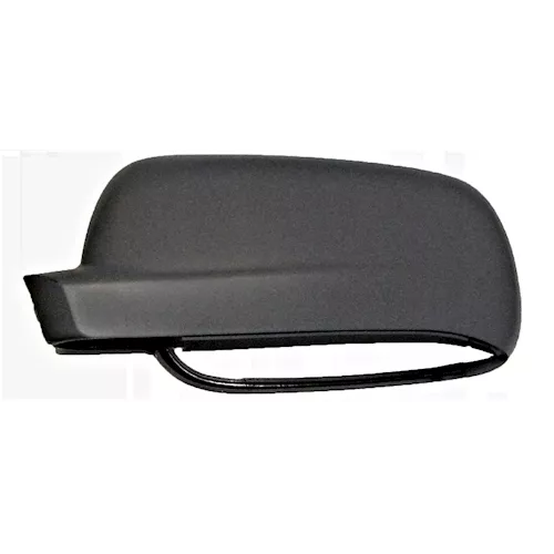 Kapak Skoda Octavıa 1997 2004 Büyük Tip Sağ