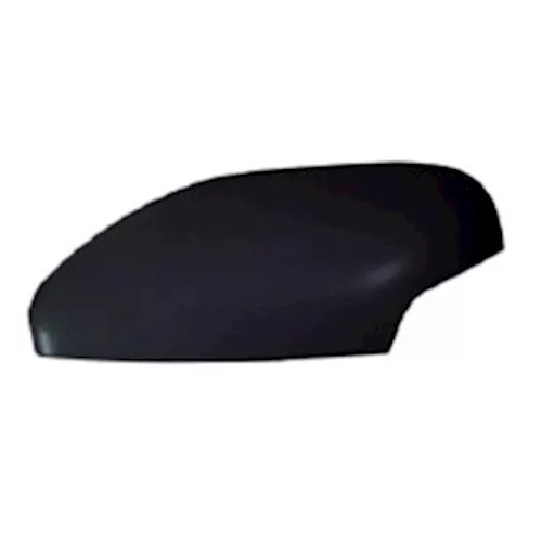 Kapak Volvo S40 V50 C70 2004 Sol