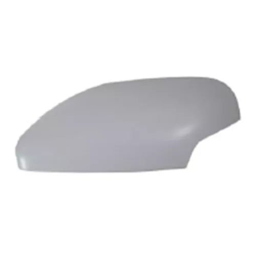 Kapak Volvo S40 V50 C70 2004 Astarlı Sol