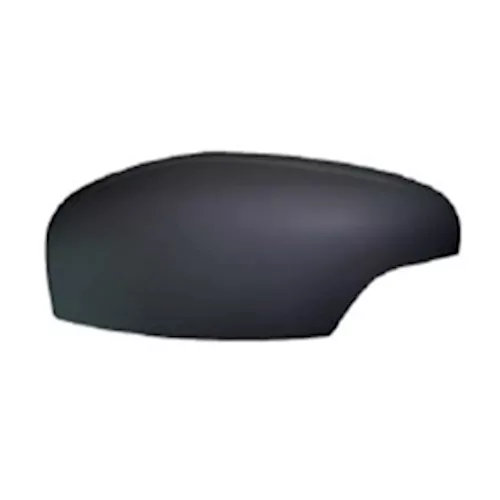 Kapak Volvo Xc60 2008 2013 Sol