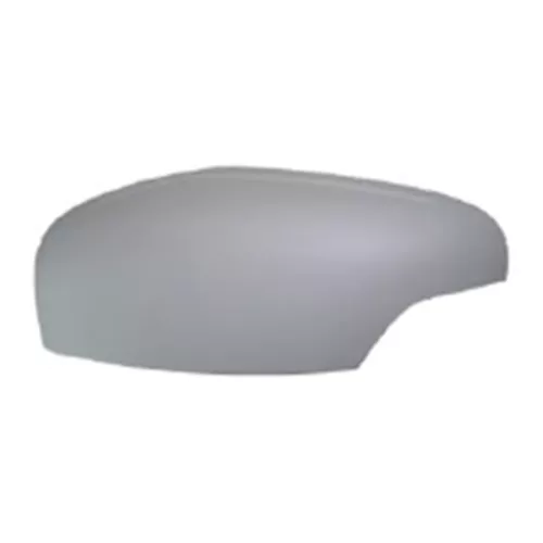 Kapak Volvo Xc60 2008 2013 Astarlı Sağ
