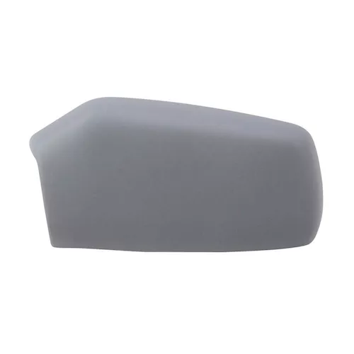 Kapak Citroen Xantia 1993 2001 Astarlı Sol