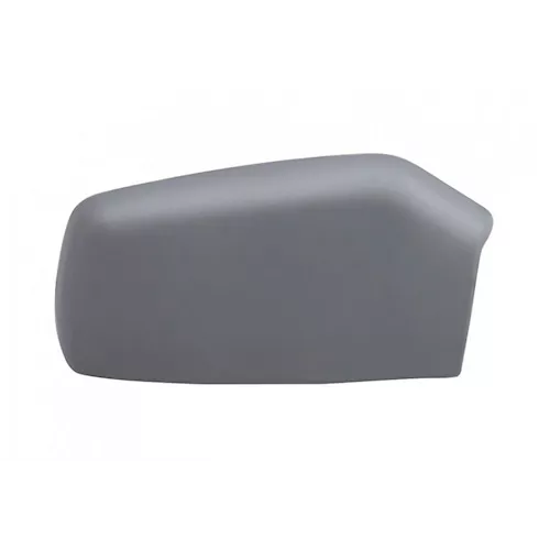 Kapak Citroen Xantia 1993 2001 Astarlı Sağ