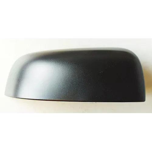 Kapak Ford Ranger 2012 Siyah Tip Sağ