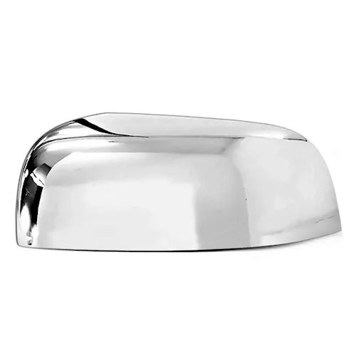 Kapak Ford Ranger 2012 Krom Tip Sol