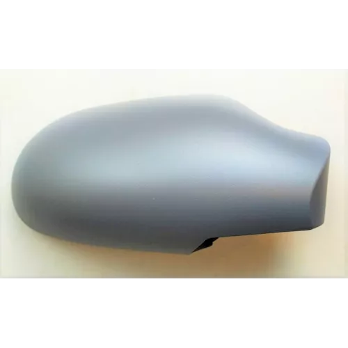 Kapak Mrc A Seri W168 1997 2004 Astarlı Sağ