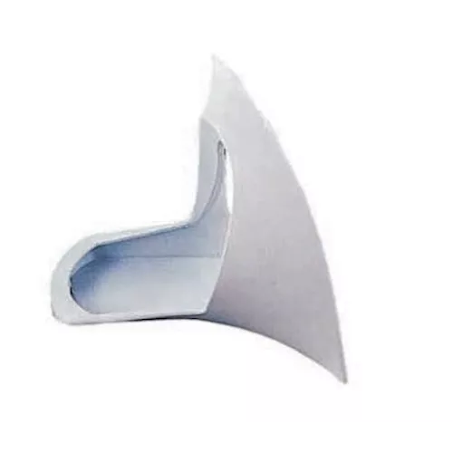 Kapak Mrc A Ser W168 1997 2004 Bağlantı Kapak Sol