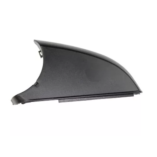 Kapak Mrc A Seri W176 2012 Alt Kapak Sinyalsiz Sol