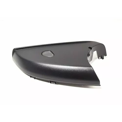 Kapak Mrc A Seri W176 2012 Alt Kapak Sinyalli Sağ