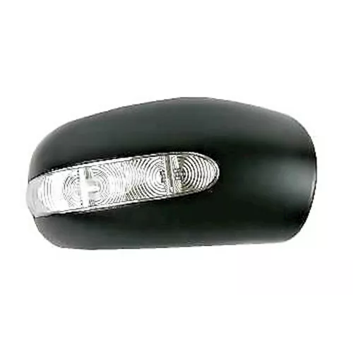 Kapak Mrc C Seri W203 2000 2004 Led Sinyalli Sağ