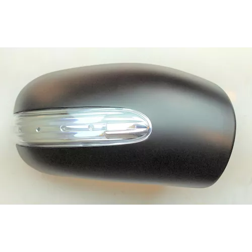 Kapak Mrc C Seri W203 2004 2007 Led Sinyalli Sağ
