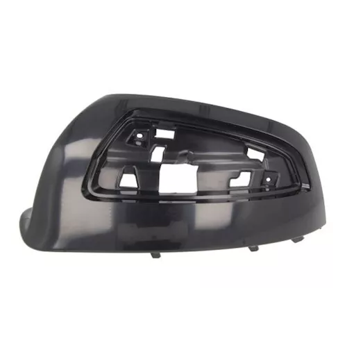Kapak Mrc C Seri W204 2007 2010 Astarlı Sağ