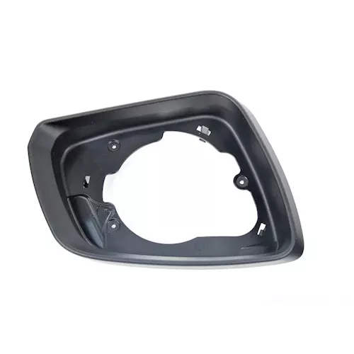 Kapak Mrc C Seri W204 2007 2010 Ayna Çerçevesi Sol