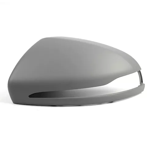 Kapak Mrc C Seri W205 W222 W253 2014 Astarlı Sol