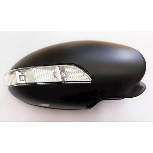 Kapak Mrc S Seri W219 W221 2004 2008 Sinyalli Sağ